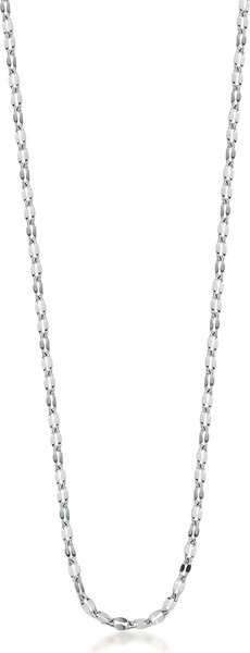 Колье Brosway BNL003 - фото