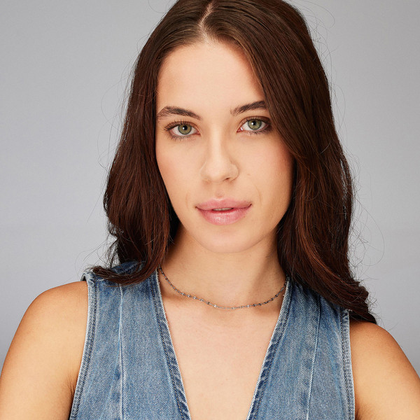 Колье Brosway BNL003