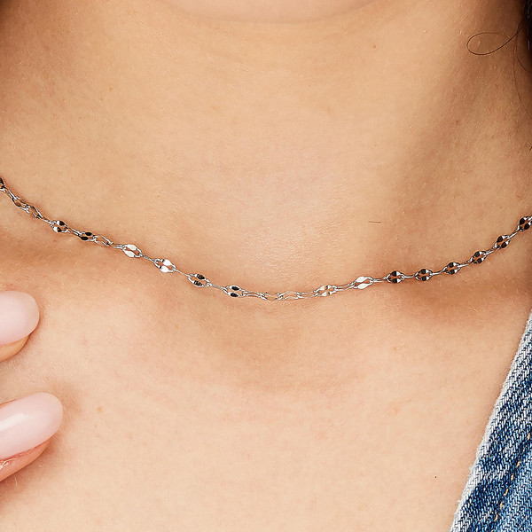 Колье Brosway BNL003