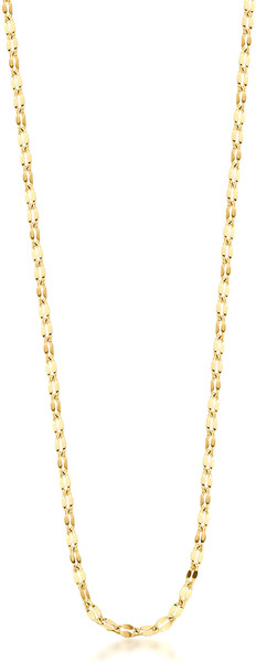 Колье Brosway BNL004 - фото