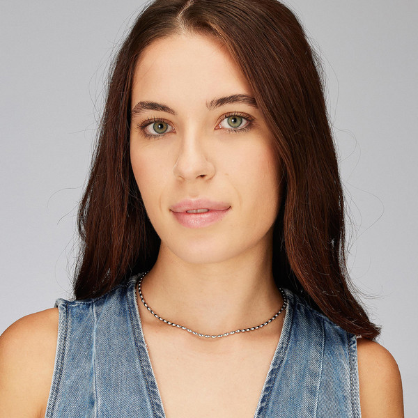 Колье Brosway BNL033