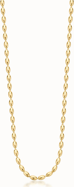 Колье Brosway BNL034 - фото