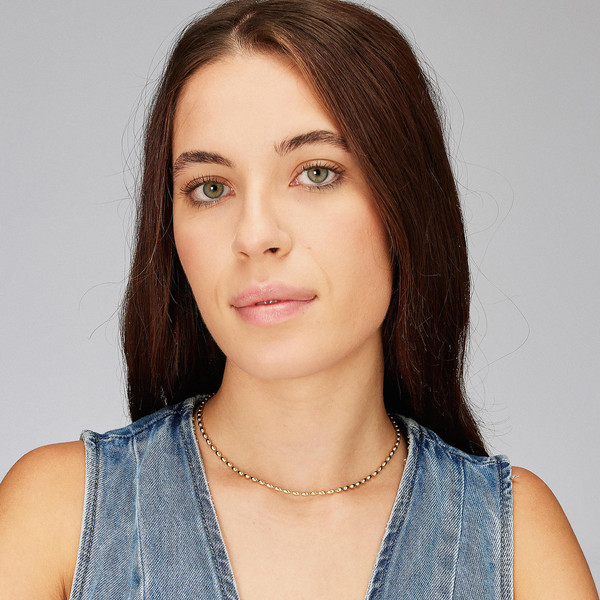 Колье Brosway BNL034