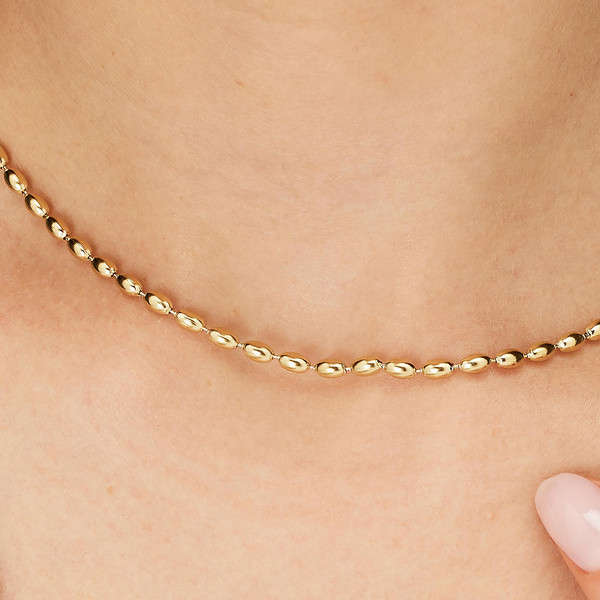 Колье Brosway BNL034