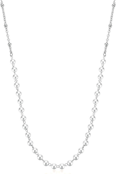 Колье Brosway BNL037 - фото