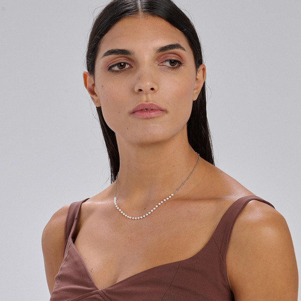 Колье Brosway BNL037