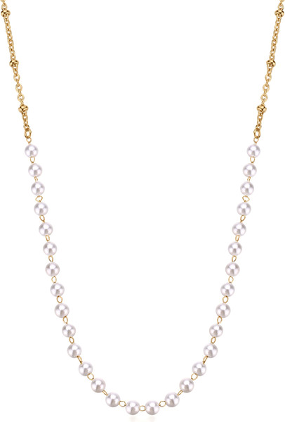 Колье Brosway BNL038 - фото