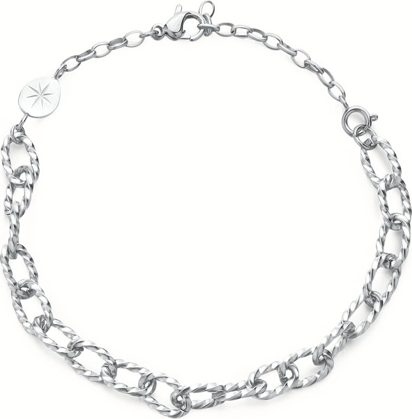 Браслет Brosway BNL051 - фото