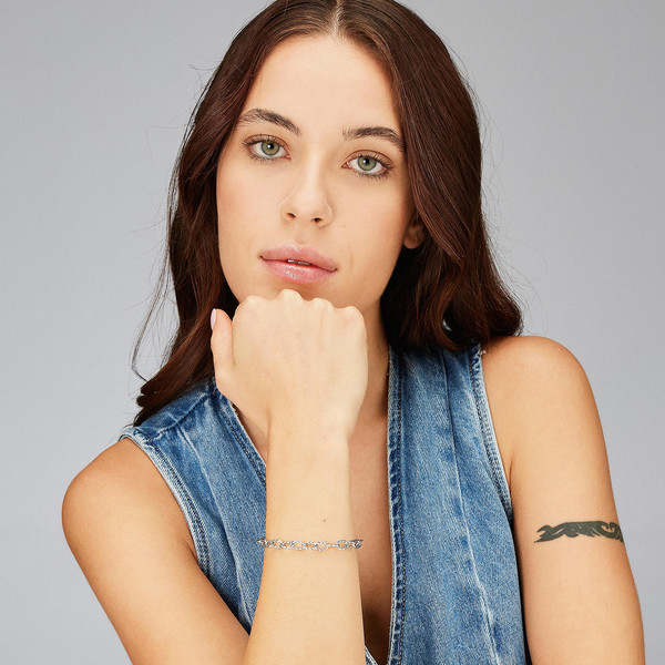 Браслет Brosway BNL051