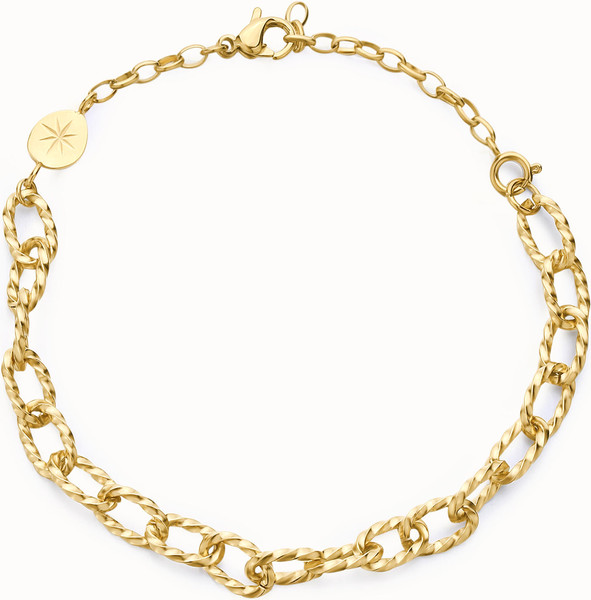 Браслет Brosway BNL052 - фото