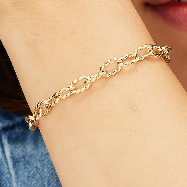 Браслет Brosway BNL052