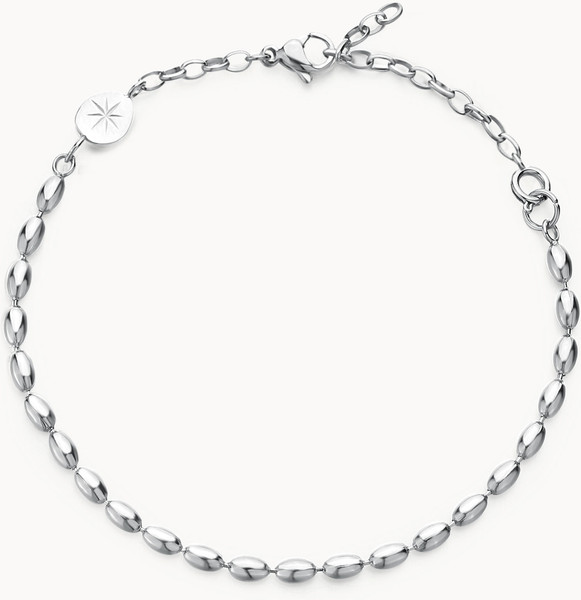 Браслет Brosway BNL057 - фото