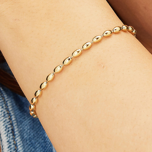 Браслет Brosway BNL058