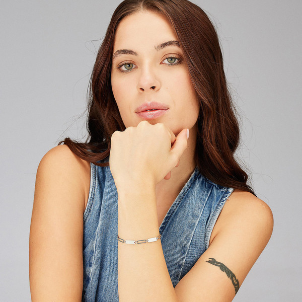 Браслет Brosway BNL067