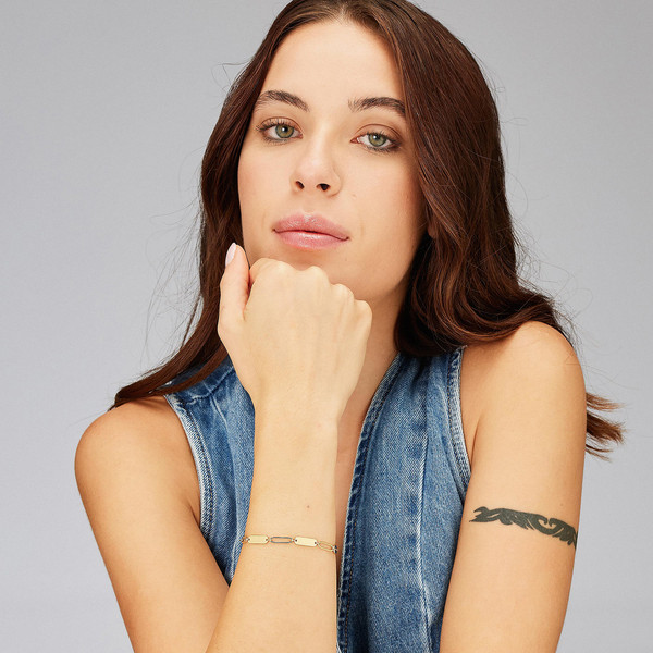 Браслет Brosway BNL068