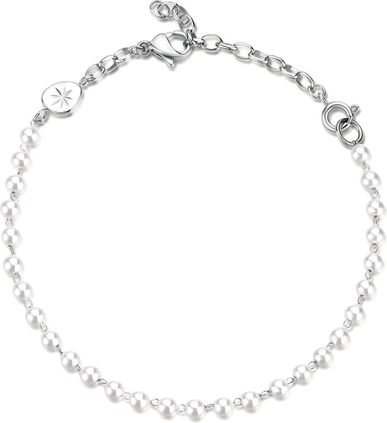 Браслет Brosway BNL077 - фото