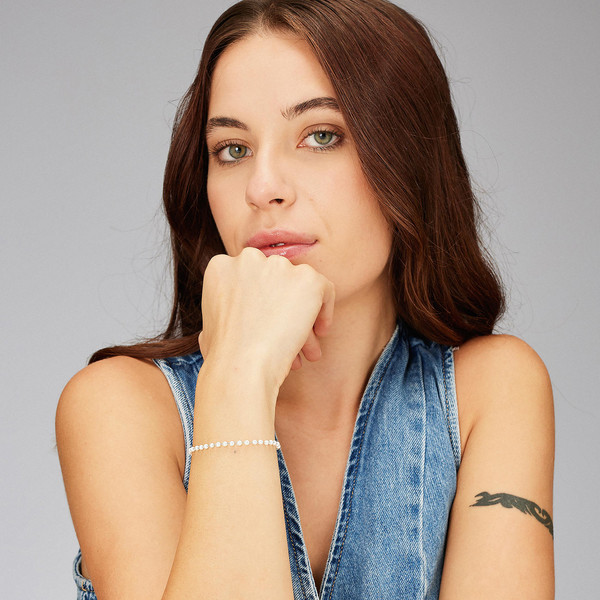 Браслет Brosway BNL077