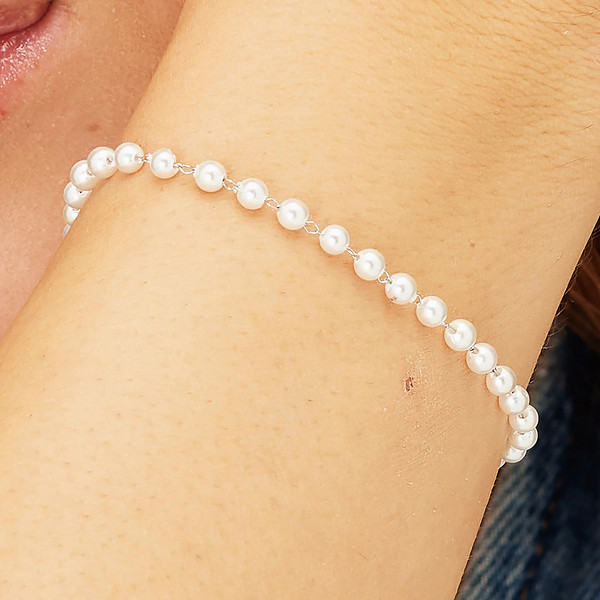 Браслет Brosway BNL077