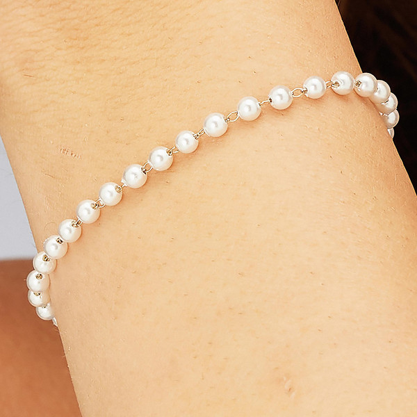 Браслет Brosway BNL078