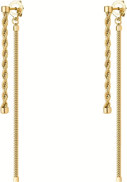 Серьги Brosway BNL090 - фото