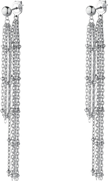 Серьги Brosway BNL097 - фото