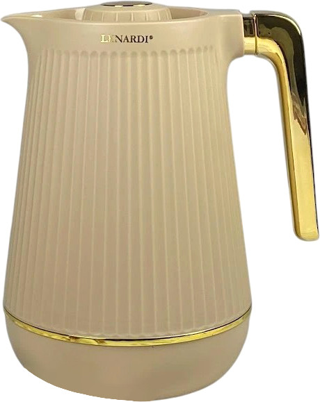 Термос-кувшин Lenardi 162-001 - фото