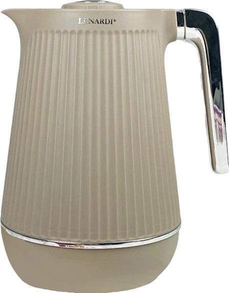 Термос-кувшин Lenardi 162-002 - фото