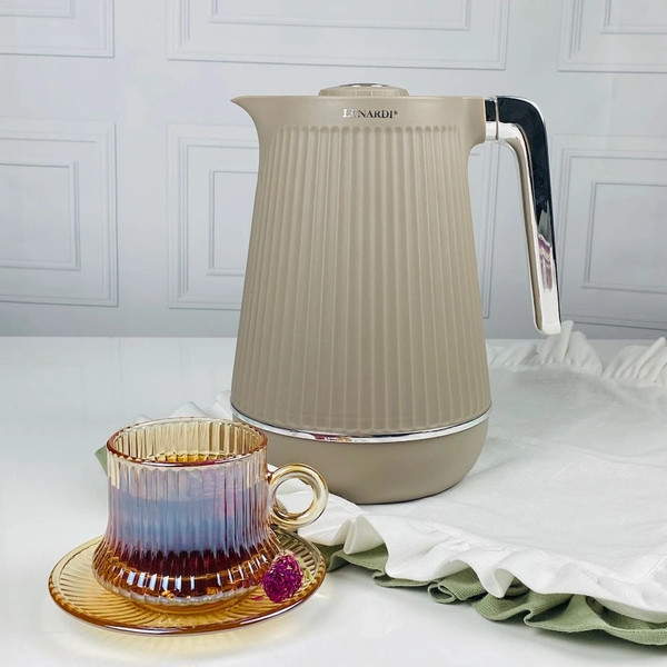 Термос-кувшин Lenardi 162-002