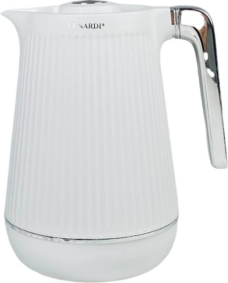 Термос-кувшин Lenardi 162-003 - фото