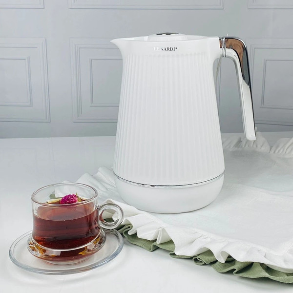 Термос-кувшин Lenardi 162-003