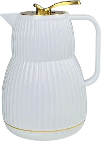 Термос-кувшин Lenardi 162-004 - фото