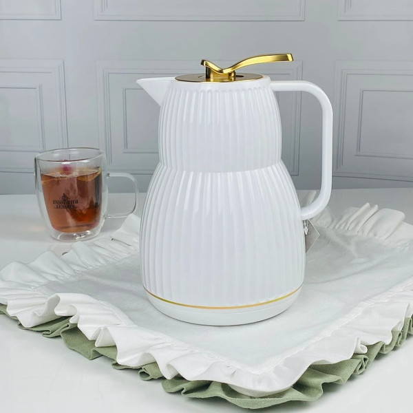 Термос-кувшин Lenardi 162-004