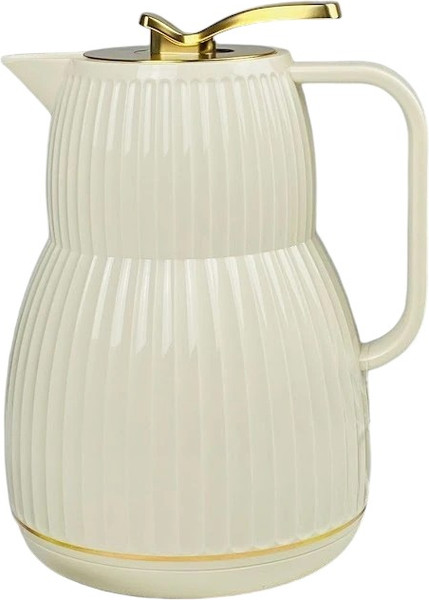 Термос-кувшин Lenardi 162-005 - фото