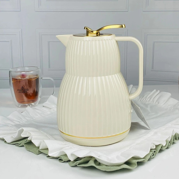 Термос-кувшин Lenardi 162-005