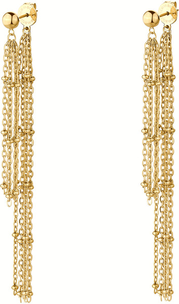 Серьги Brosway BNL098 - фото