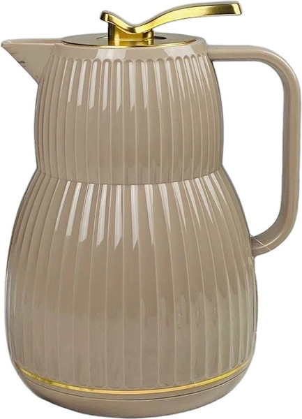 Термос-кувшин Lenardi 162-006 - фото