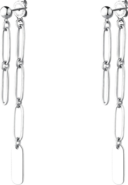 Серьги Brosway BNL099 - фото