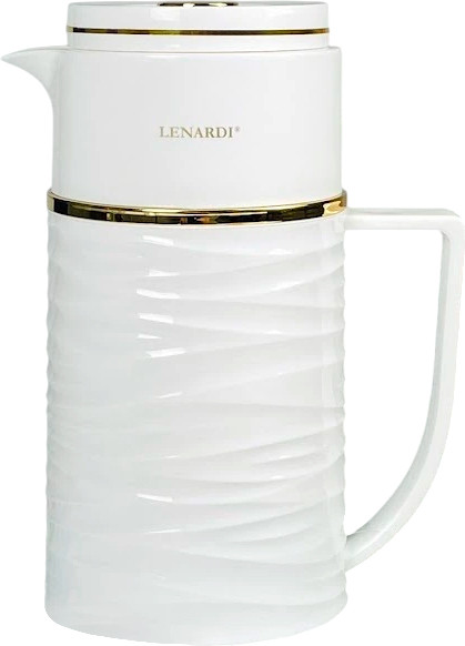 Термос-кувшин Lenardi 162-007 - фото