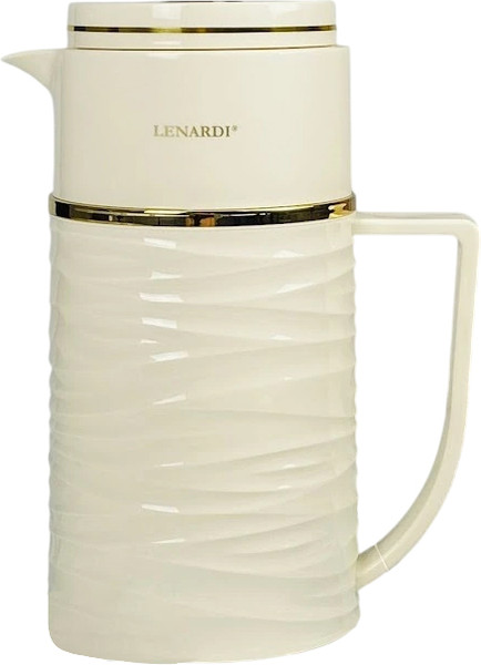 Термос-кувшин Lenardi 162-008 - фото