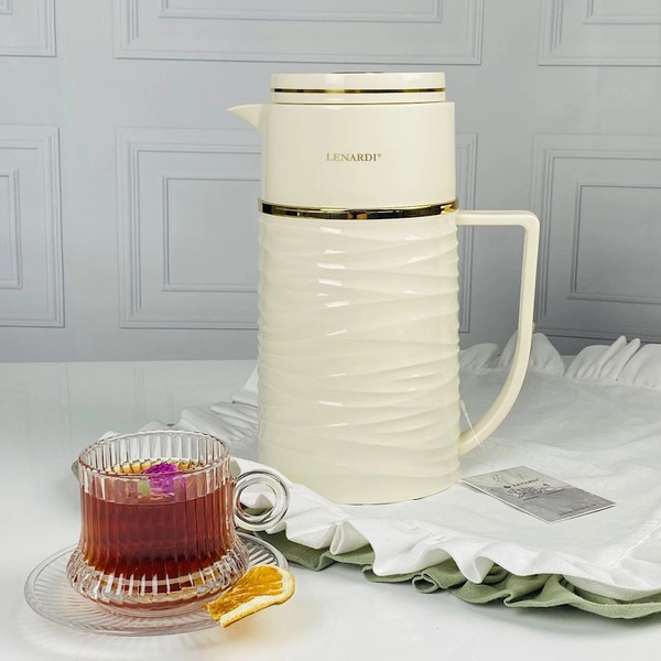 Термос-кувшин Lenardi 162-008