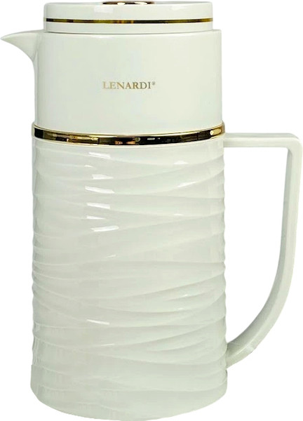 Термос-кувшин Lenardi 162-009 - фото