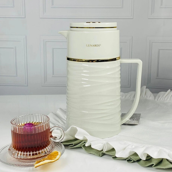 Термос-кувшин Lenardi 162-009