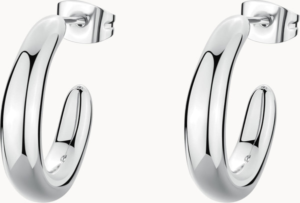 Серьги Brosway BNL103 - фото