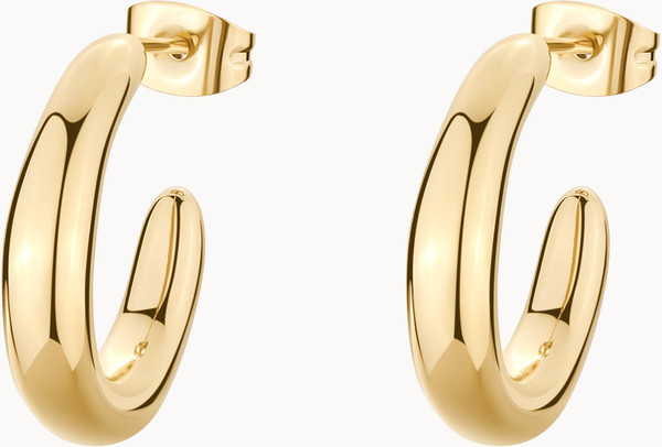 Серьги Brosway BNL104 - фото