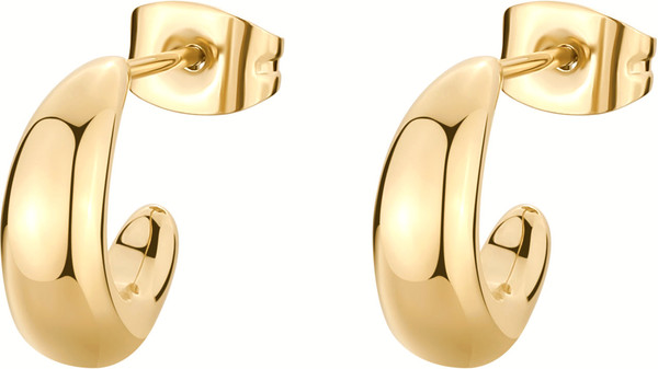 Серьги Brosway BNL106 - фото