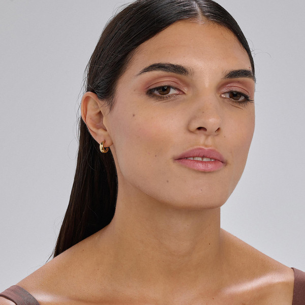 Серьги Brosway BNL106