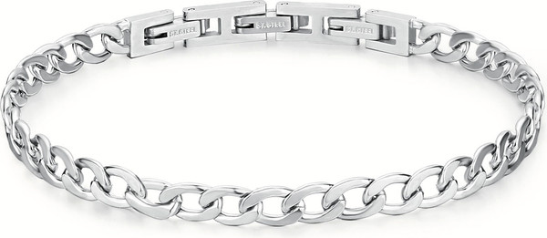 Браслет Brosway BTD018 - фото