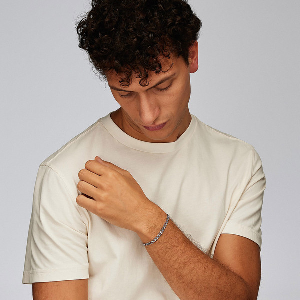 Браслет Brosway BTD018