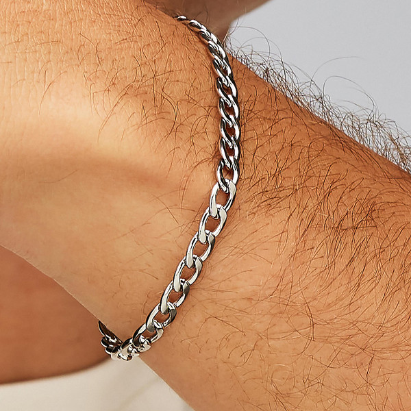 Браслет Brosway BTD018