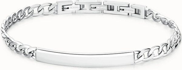 Браслет Brosway BTD020 - фото